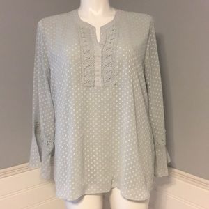 Women’s Blouse